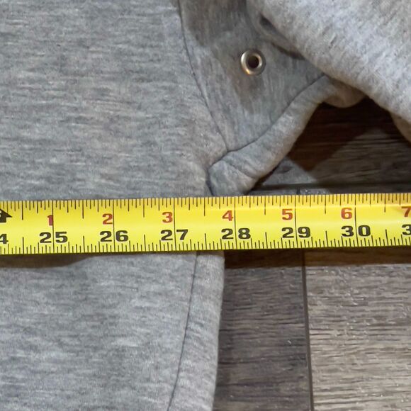 Vintage Lee Sport Denver Broncos 1998 Super Bowl Champions XXXII Sweatshirt 2XL - Picture 6 of 7